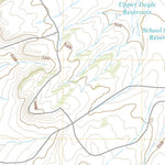 Red Top Ranch, CO (2022, 24000-Scale) Preview 3