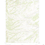 Sagebrush Hill, CO (2022, 24000-Scale) Preview 1