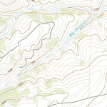 Sagebrush Hill, CO (2022, 24000-Scale) Preview 2