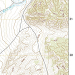 San Luis, CO (2022, 24000-Scale) Preview 3