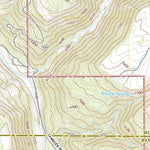 Sanborn Park, CO (2022, 24000-Scale) Preview 3