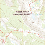Red Creek, CO (2022, 24000-Scale) Preview 2
