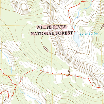 Red Creek, CO (2022, 24000-Scale) Preview 2