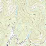 Red Creek, CO (2022, 24000-Scale) Preview 3