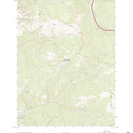 Red Cliff, CO (2022, 24000-Scale) Preview 1