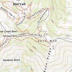Red Cliff, CO (2022, 24000-Scale) Preview 3