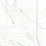 Sevenmile Ranch, CO (2022, 24000-Scale) Preview 2