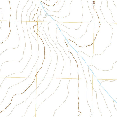 Rose Ranch, CO (2022, 24000-Scale) Preview 3