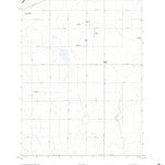 Prospect Valley, CO (2022, 24000-Scale) Preview 1