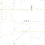 Prospect Valley, CO (2022, 24000-Scale) Preview 2