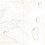 Poison Springs, CO (2022, 24000-Scale) Preview 2
