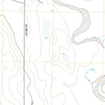 Rock Basin, CO (2022, 24000-Scale) Preview 3