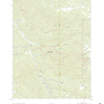 Saint Charles Peak, CO (2022, 24000-Scale) Preview 1