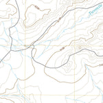 Sanford Hills, CO (2022, 24000-Scale) Preview 2