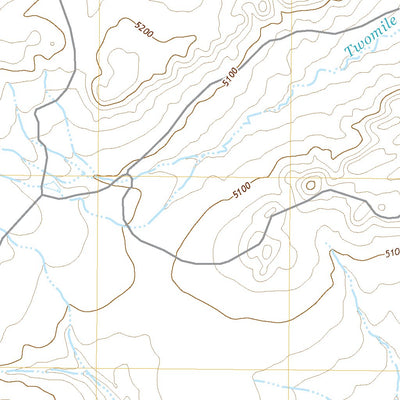 Sanford Hills, CO (2022, 24000-Scale) Preview 2
