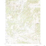 Rosita, CO (2022, 24000-Scale) Preview 1