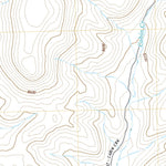 Signal Peak, CO (2022, 24000-Scale) Preview 2