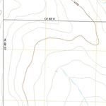 Scott Draw, CO (2022, 24000-Scale) Preview 2