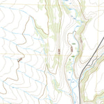 Redmesa, CO (2022, 24000-Scale) Preview 2