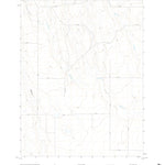 Sanders Ranch, CO (2022, 24000-Scale) Preview 1