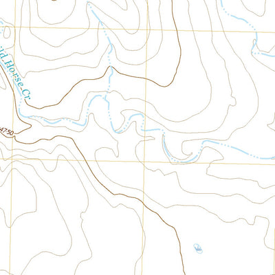 Sanders Ranch, CO (2022, 24000-Scale) Preview 2