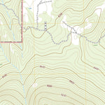 Shield Mountain, CO (2022, 24000-Scale) Preview 2