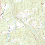 Shield Mountain, CO (2022, 24000-Scale) Preview 3