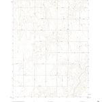 Settlement, CO (2022, 24000-Scale) Preview 1