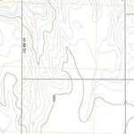 Settlement, CO (2022, 24000-Scale) Preview 2