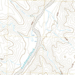 Settlement, CO (2022, 24000-Scale) Preview 3