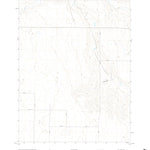 Stanley Gulch, CO (2022, 24000-Scale) Preview 1