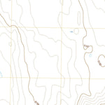 Stanley Gulch, CO (2022, 24000-Scale) Preview 2