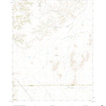 Rock Canyon, CO (2022, 24000-Scale) Preview 1