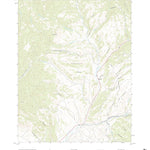 Russell, CO (2022, 24000-Scale) Preview 1
