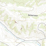 Russell, CO (2022, 24000-Scale) Preview 2