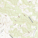 Russell, CO (2022, 24000-Scale) Preview 3