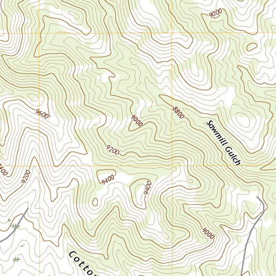 Russell, CO (2022, 24000-Scale) Preview 3