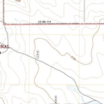 Reno Reservoir, CO (2022, 24000-Scale) Preview 2