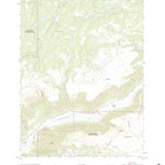 Snyder Flats, CO (2022, 24000-Scale) Preview 1