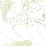 Snyder Flats, CO (2022, 24000-Scale) Preview 2