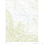 Rand, CO (2022, 24000-Scale) Preview 1