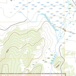 Rand, CO (2022, 24000-Scale) Preview 2