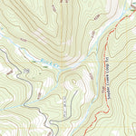 Rand, CO (2022, 24000-Scale) Preview 3