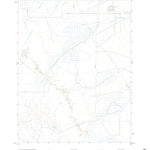 Sheds Camp, CO (2022, 24000-Scale) Preview 1