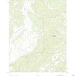 Rock Creek Park, CO (2022, 24000-Scale) Preview 1