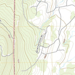Sand Creek Pass, CO (2022, 24000-Scale) Preview 2