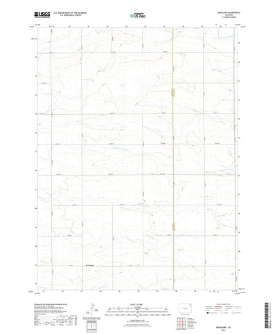 Rockland, CO (2022, 24000-Scale) Preview 1