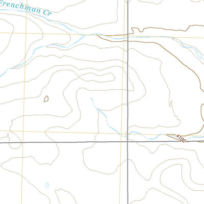 Rockland, CO (2022, 24000-Scale) Preview 2
