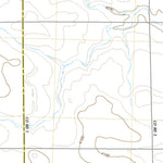 Rockland, CO (2022, 24000-Scale) Preview 3