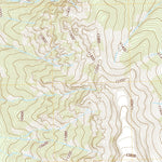 Sheep Mountain, CO (2022, 24000-Scale) Preview 3